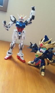 �f�g���C�N