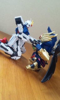 �O�[�^�b�`