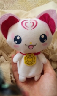 �n�~�B����