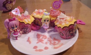 �J�b�v�P�[�L