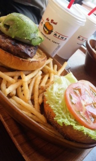 ����������