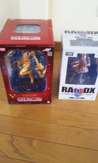 �G�N�Z�����g���f��