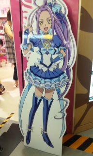 �������{��