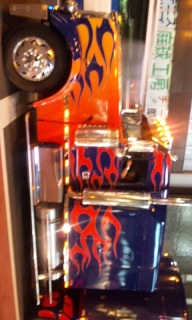 �t�@�C�i��