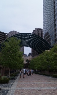 ����ւ�����