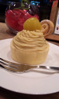 �~�M���A�A�A