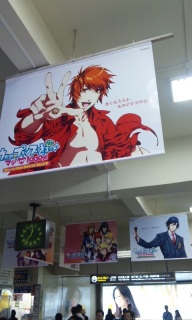 �r�܂̂�����