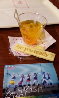 �����[�������J�N�e��