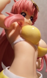 �݁[�����ς�