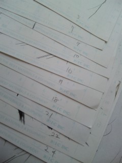 �y�[�W��т���