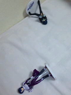 ���ӂɂ����U������