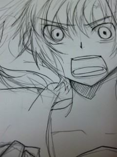 ���񂩂���