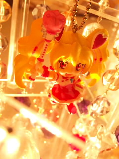 �͂��I���̃����f�B�[