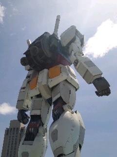 �K���_���Q�q�@