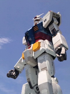 �K���_���Q�q�A