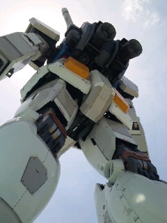 �K���_���Q�q�B