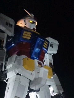 ���ꂪ�{����