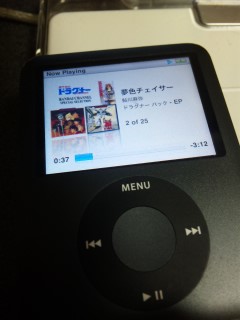 �����c�������I