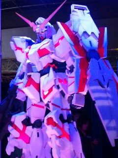 ���ɂ���